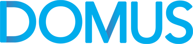 domus